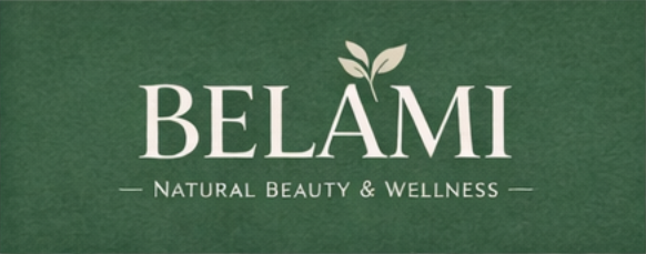 BELAMI